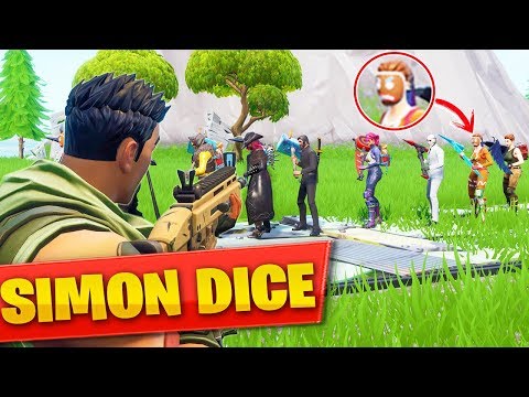 El Fortnite Es Como Una Droga