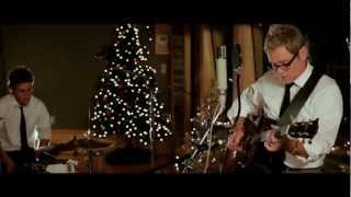 Steven Curtis Chapman - Christmas Time Again (live acoustic)