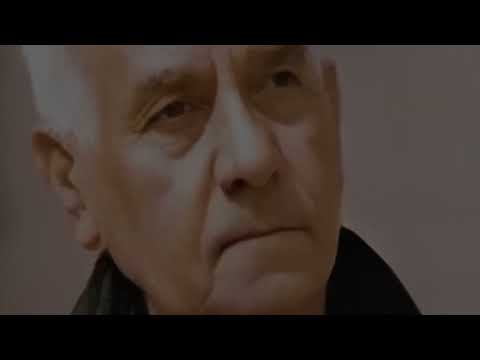 exorcista Giuseppe Tomaselli - rozhovor s démonom- časť 3