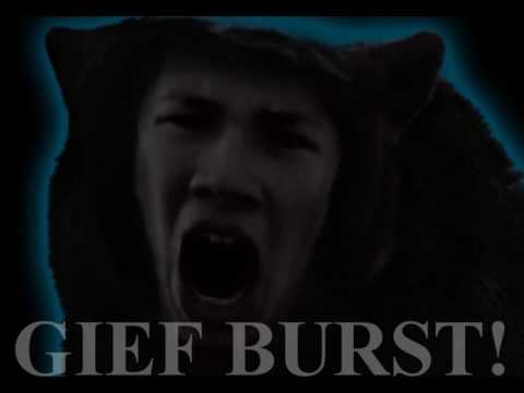 Steady   Mage Rogue 2500+ 2v2 Arena