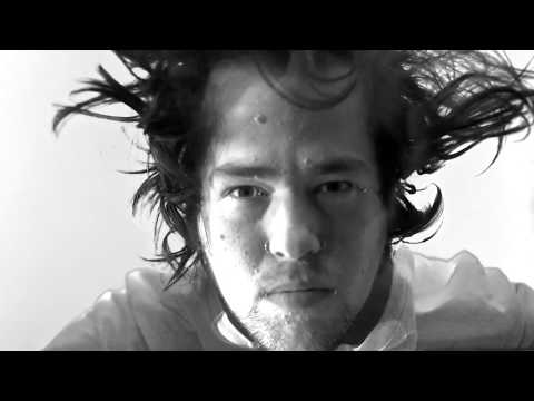 Call Us Janis - Depression - Official