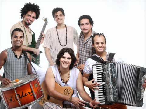 Sei Não video