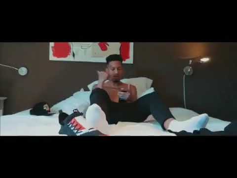 YUNG SARRIA 🔥😎