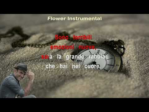 Orologio Senza Tempo S  Da Vinci Instrumental