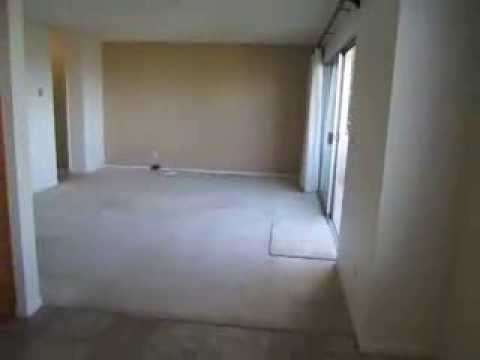 PL2212 - San Pedro Apartment For Rent.