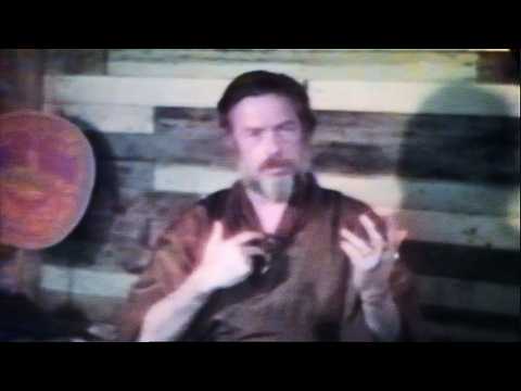 Why Nothing Is the Source of Everything