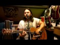 PJ Harvey - Shame Acoustic Cover 