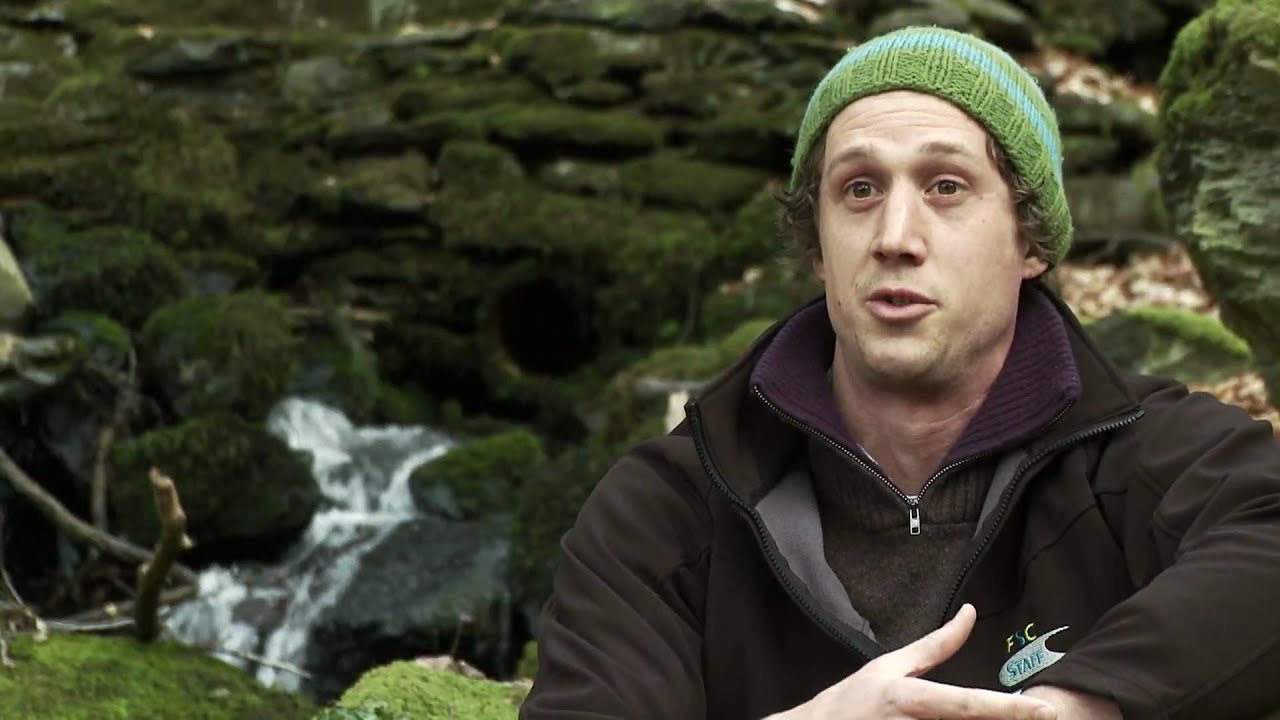 Geography Controlled Assessment