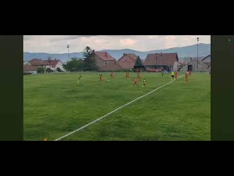 Video-Miniaturansicht