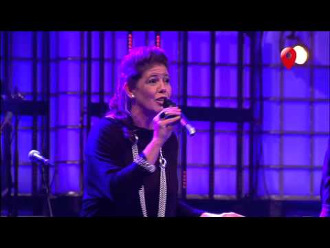 (Omroep Venlo) Leedjesaovend 2013 - manne meine