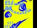 Ray Bryant - Blues In G
