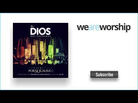 Thumbnail for Me Postro video