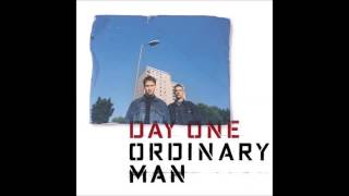 Ordinary Man Music Video
