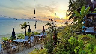 Hice It Up mix - Mr Vegus, Lady Saw, Frisco Kid, Cobra, Mr Easy &amp; Sean Paul