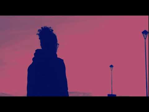 Miranda Díaz / Louder Than Bombs (BTS 방탄소년단) English Cover