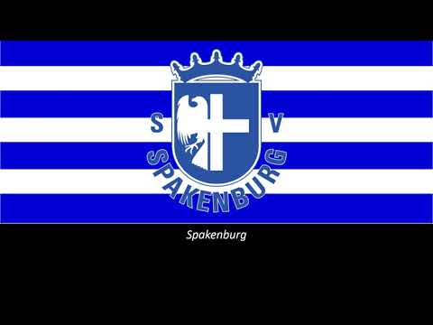 Hino do Spakenburg (Legendado)