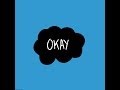 FAULT IN OUR STARS FAN VID - ARSHAD "OKAY ...
