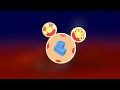 Picking The Mouseketools In Mickey S Message From Mars Part 2 Giant Building Blocks