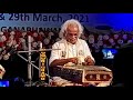 Pdt. Tarun Bhattacharya- Santoor