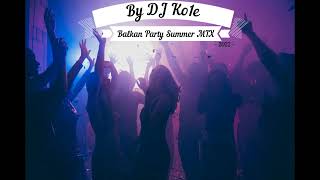 Download lagu BALKAN PARTY SUMMER MIX /By DJ Ko1e/2022 mp3 Download lagu BALKAN PARTY SUMMER MIX /By DJ Ko1e/2022 mp3