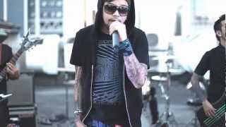 LANGIT BY SLAPSHOCK &quot;OFFICIAL MUSIC VIDEO&quot;