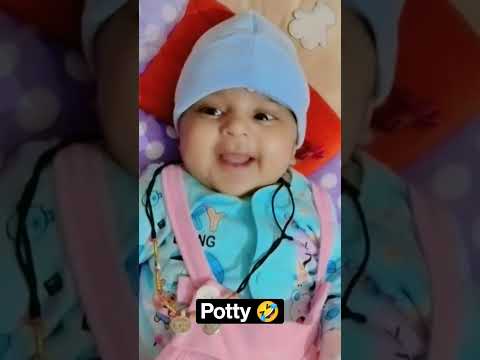 Jitisha funny video | Baby funny video #baby #babygirl #cutebaby #comedy #funny #funnyshorts