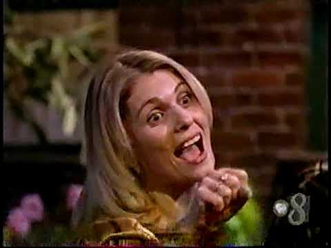 Sesame Street Episode 4031