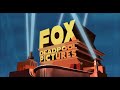 Fox Deadpool Pictures 1982 Version 1