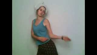 Mclusky - There Ain't No Fool In Ferguson