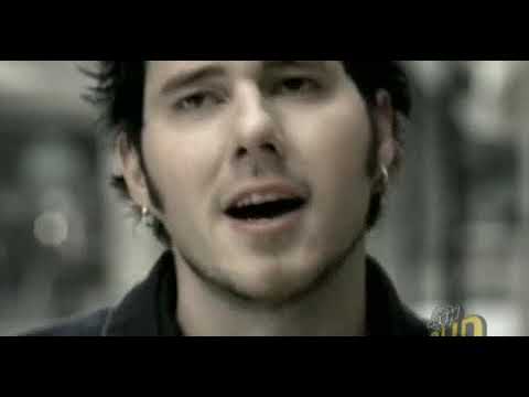 Brand New Day - Forty Foot Echo