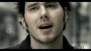 &quot;Brand New Day&quot; by Forty Foot Echo