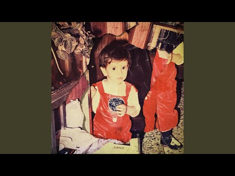 Sayın Padişahım Aklımı Koru