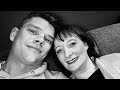 Jolanda en Bart vonden elkaar tijdens de pandemie