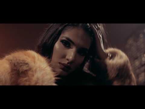 C Montana - Hear Dat