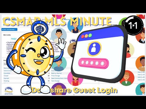 Guest Themls