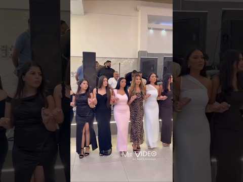 Kurdische Hochzeit Mir Video Imad Selim #wedding #hochzeitstipps #hochzeit #bridemaid #bride #love