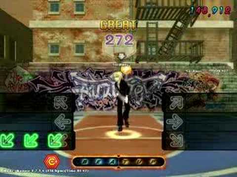 Koyote 1 2 3 4 beat up 0 miss