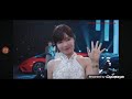 Kans аваад үз гоё шүү энэ кино үз