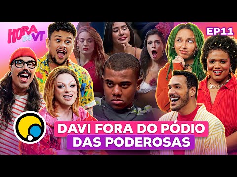 Assistir no YouTube