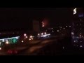 Бой продолжается Ichkeriya.Grozny 14/12/04 Ичкерия Грозный 04 ...