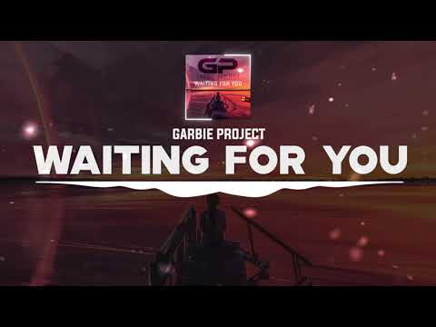 DNZF883 // GARBIE PROJECT - WAITING FOR YOU (Official Video DNZ Records)