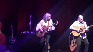 Kathy Mattea Come From the Heart
