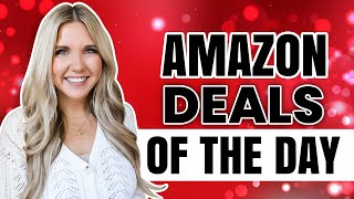 Amazon Deals of the Day