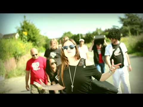 Zauberlehrling - Wo Ist das MAP - Teaser zum MAP 13 in Rheinberg