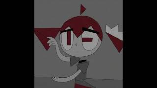 ドゥーマー - 猫たん* (Cover)