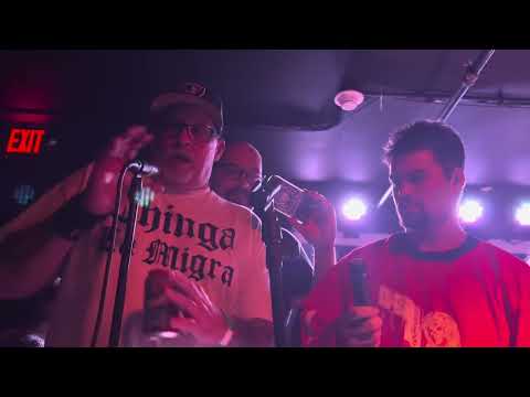 Two Man Advantage - Hockey Junkie