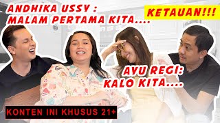 Download lagu AYU DIPANGKU REGI , BUKA-BUKAAN DEPAN USSY ANDHIKA | NGOBOKS DIPANGKU mp3 Download lagu AYU DIPANGKU REGI , BUKA-BUKAAN DEPAN USSY ANDHIKA | NGOBOKS DIPANGKU mp3