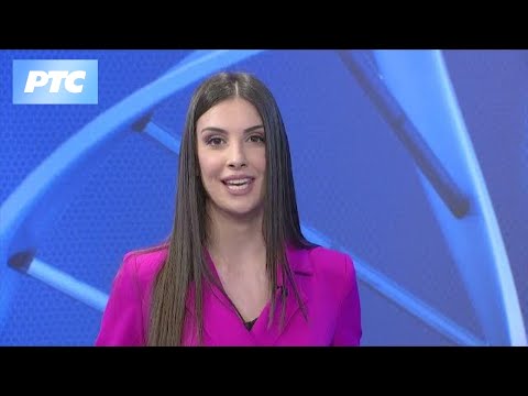 Studio znanja, 128. emisija (TV RTS 08.04.2022.) - Nove komunikacije
