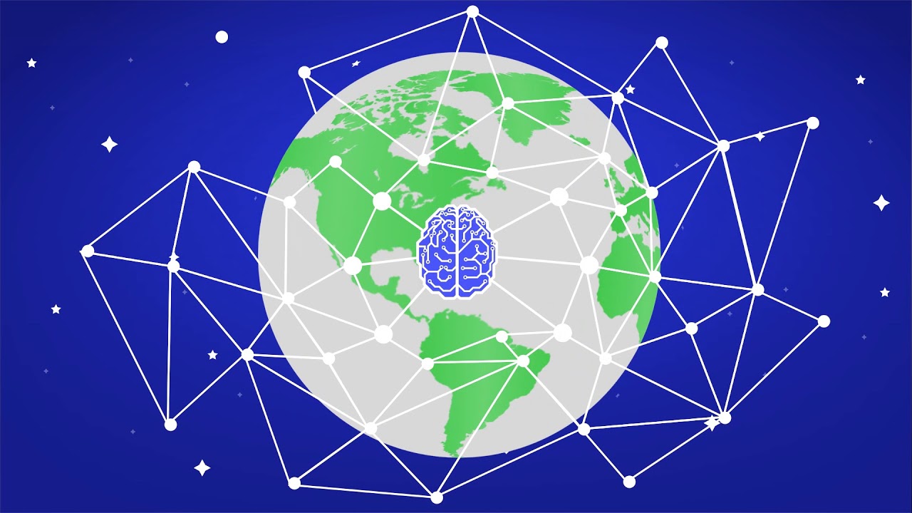 Why Your Organization Needs a Command Center