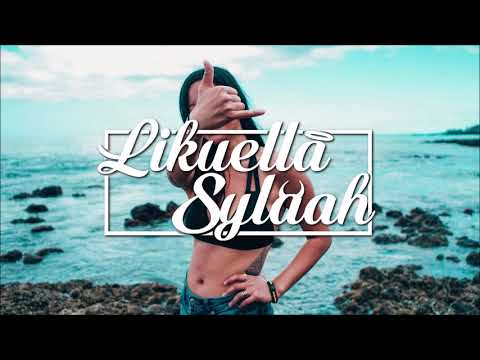 KZER - Koe Anake ✘ Bon Appétit ✘ Overdue